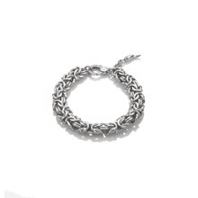 Bracciale Giovanni Raspini Donna CAESAR in Argento 10839 - 10839